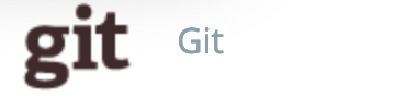 Git