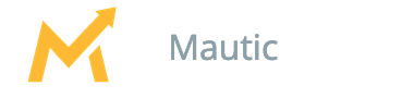 Mautic