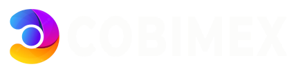 COBIMEX Logo